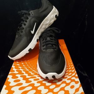 Nike Renew Lucent Men's Size 10 BQ4235 002